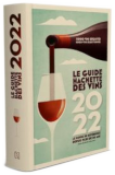 2 étoiles Guide Hachette des vins 2022